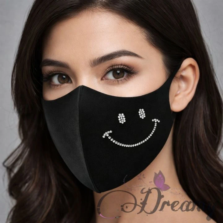 Mask